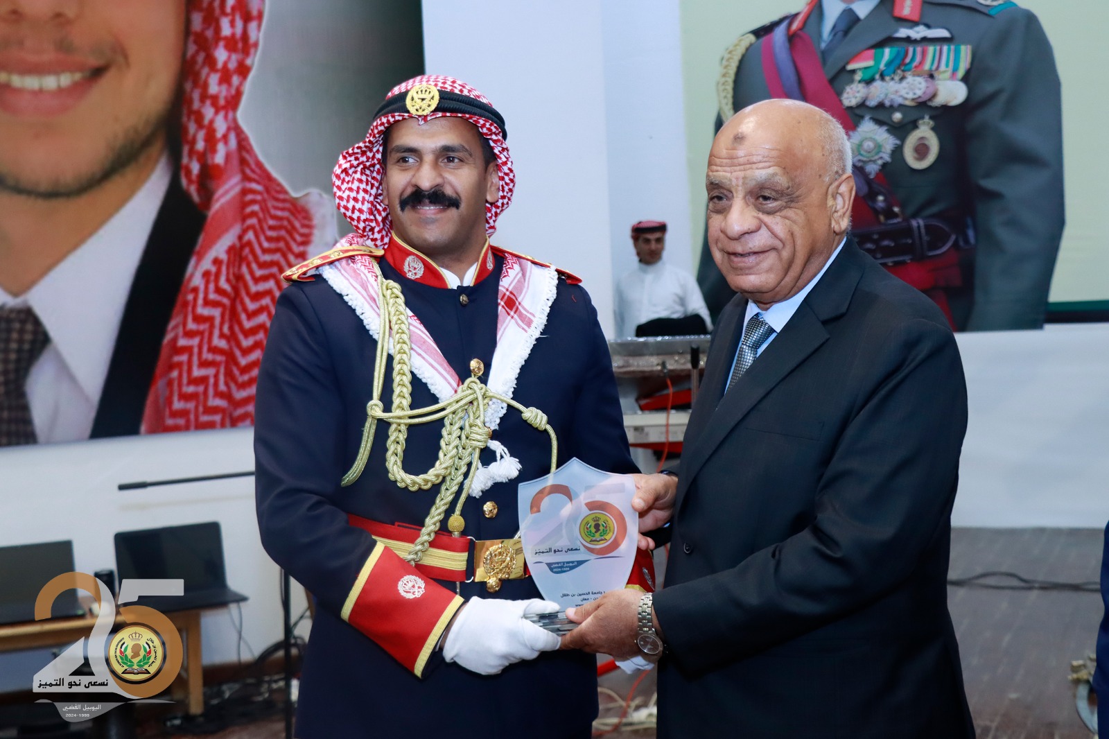 صورة 25